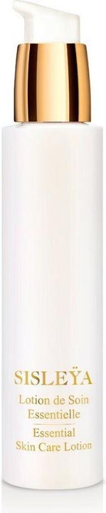 Sisley Essential (150 ml, Day cream)