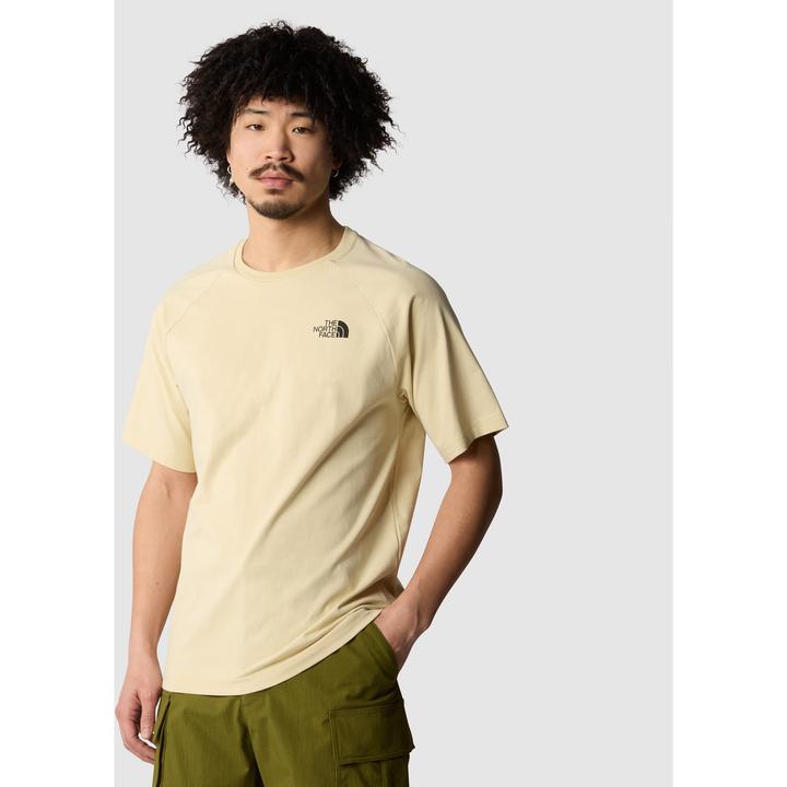 Actual product image North Face North Faces (XL)
