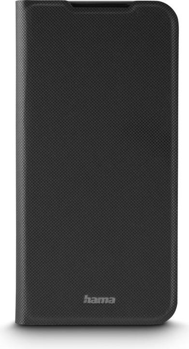 Produktbild Hama Daily Protect (Xiaomi 15)