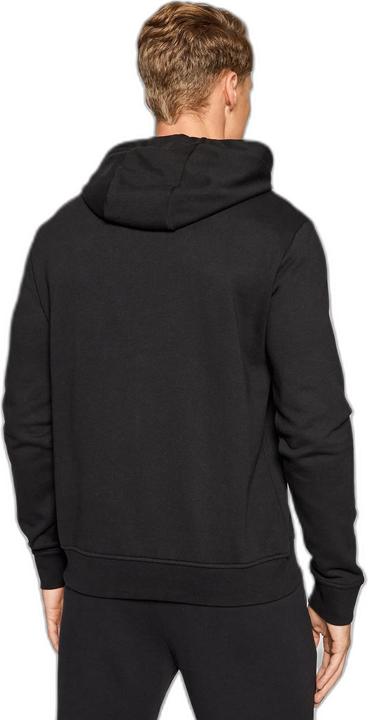 Image du produit Armani Exchange sweatshirt (L)