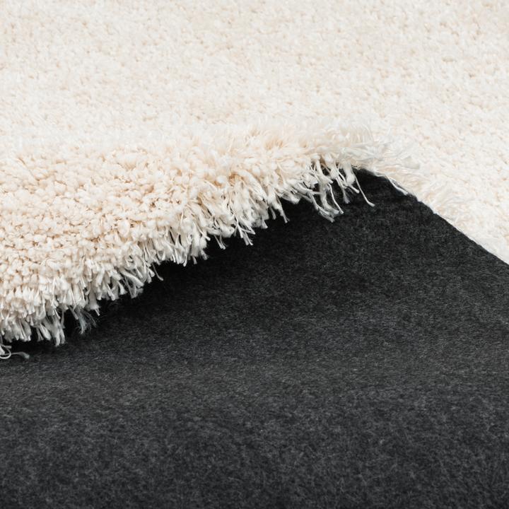 Produktbild Snapstyle Luxus Hochflor Shaggy Teppich Dream (160 cm)