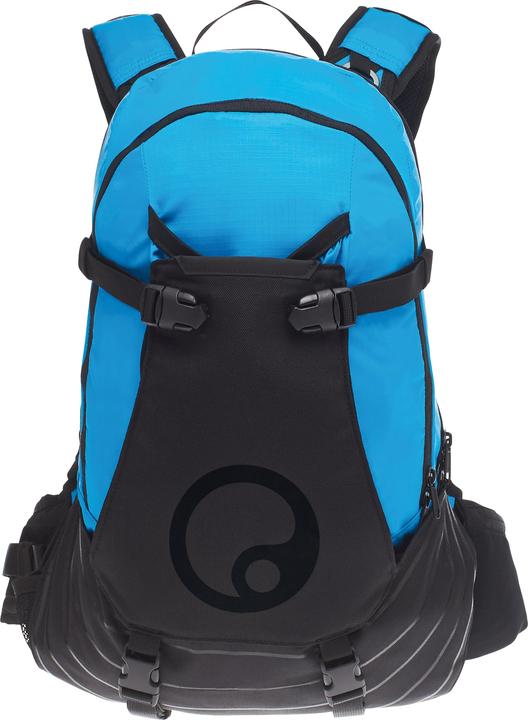Image du produit Ergon BA3 (17 l)
