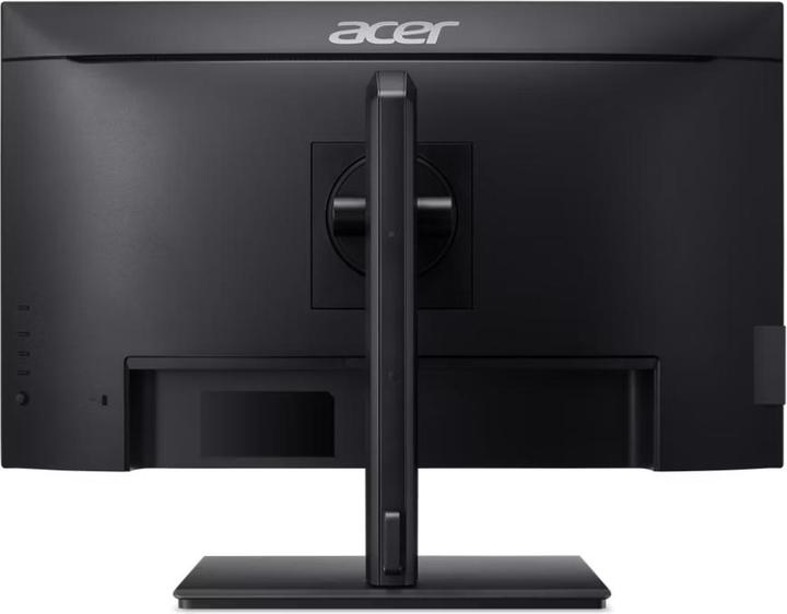 Immagine prodotto Acer Vero B247YC3bmiruzxv (1920 x 1080 pixel, 23.80")