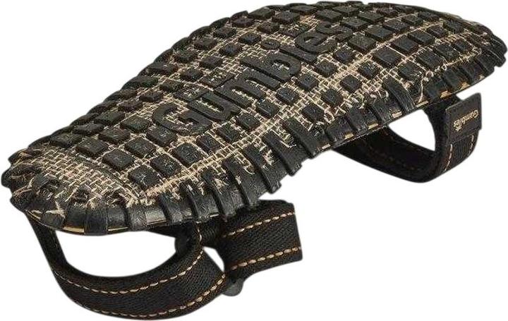 Produktbild Gumbies Tracker Sandalen (38)