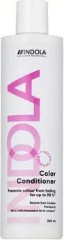 Actual product image Indola ACOND.PROTECTOR COLOUR 300ML #2 24 (300 ml)