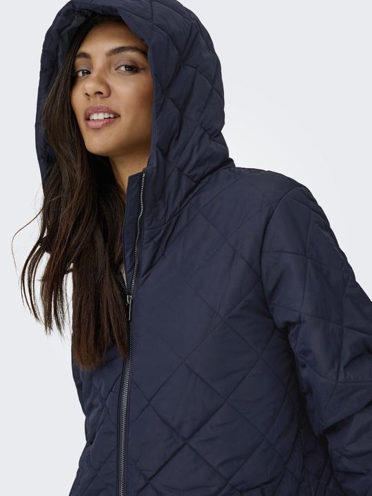Immagine prodotto Only ONLJULIET Steppjacke Steppjacke