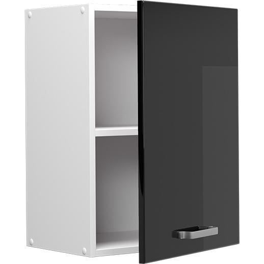 Vicco, Regal, Hängeschrank R-Line