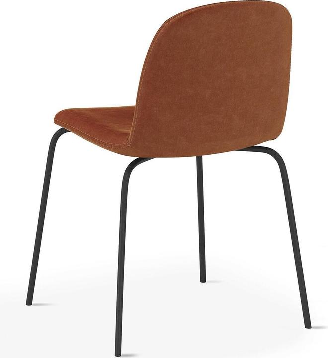 Image du produit AM.PM Tibby