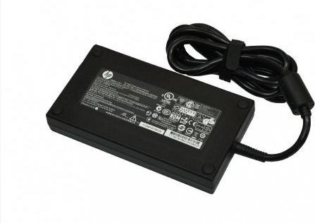 Produktbild HP 180W Smart AC Adapter (180 W)
