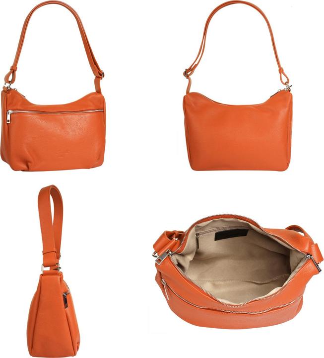 Immagine prodotto Samantha Look Shopper