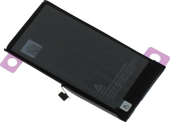 Image du produit MobileParts iPhone 13 Batterie (Original Chip)