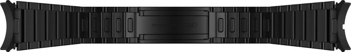 Actual product image Samsung Link Bracelet (Stainless steel)