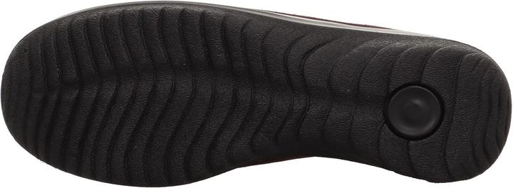 Produktbild Legero Flexibele loopzool softboot 4.0 (43.5)