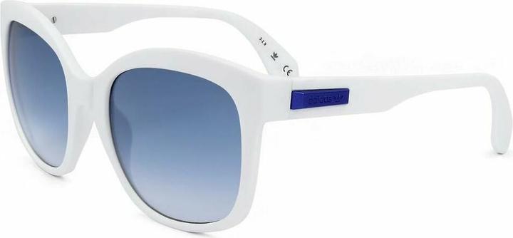 Actual product image adidas OR0012