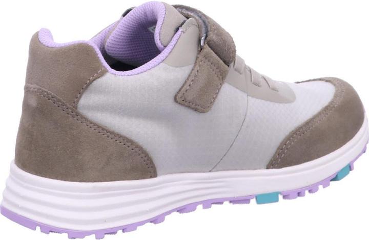 Image du produit Vado Baskets ROOKY Mid Elastic GTX (33)