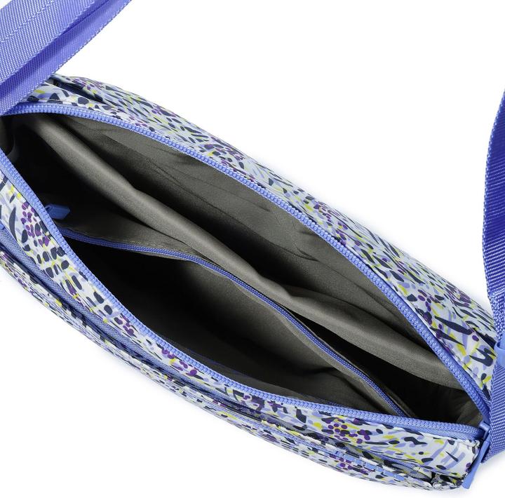 Produktbild Hedgren Inner City Eye M Umhängetasche RFID 29 cm