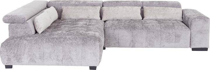 Immagine prodotto Lipo Matera (Divano ad angolo)