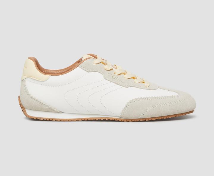 Image du produit s.Oliver Sneakers Sneaker (37)