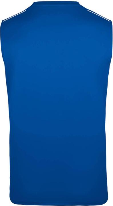 Actual product image JAKO Tank Top Classico (XL)