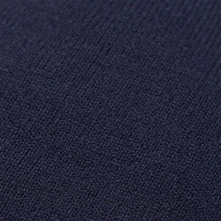 Produktbild Berghaus Mütze