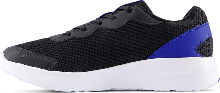 Actual product image New Balance GK578AB Kids 578 v1 Lace (36)