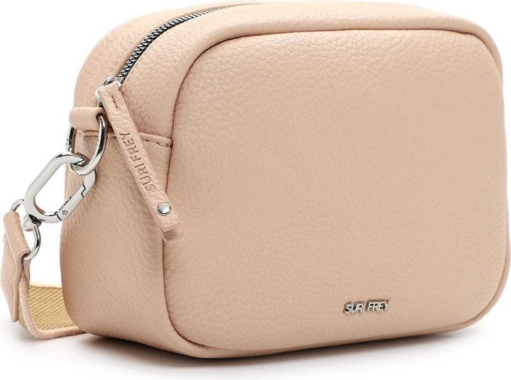 Actual product image Suri Frey Umhängetasche SFY Hanny