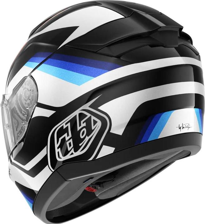 Produktbild Shark Ridill 2 Apex (M)