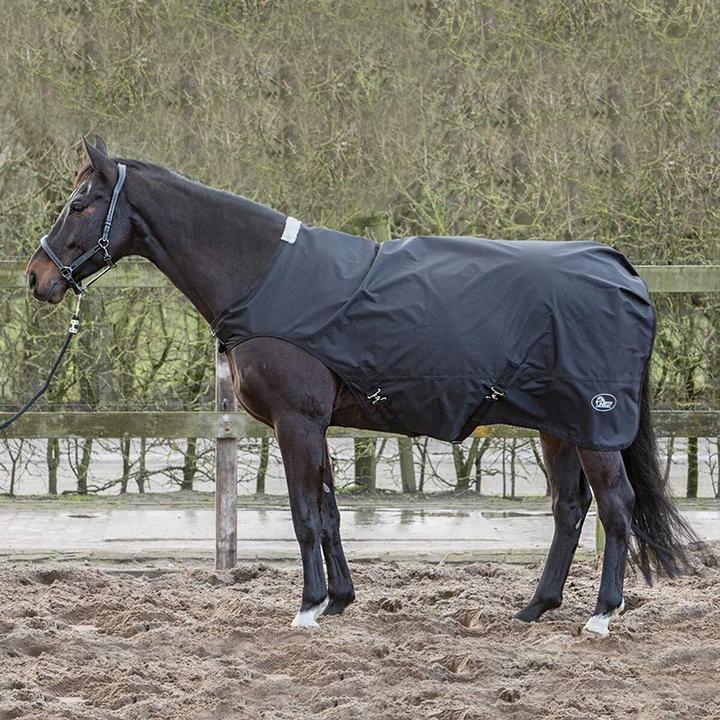 Produktbild Harry's Horse Wasserdichte Outdoor-Decke (215 cm)
