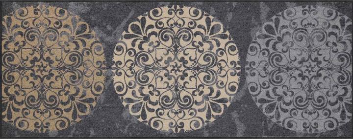 Actual product image Salonloewe Fussmatte (75 x 190 cm)