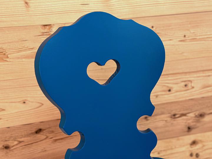 Actual product image Möbel-Eins Valerio