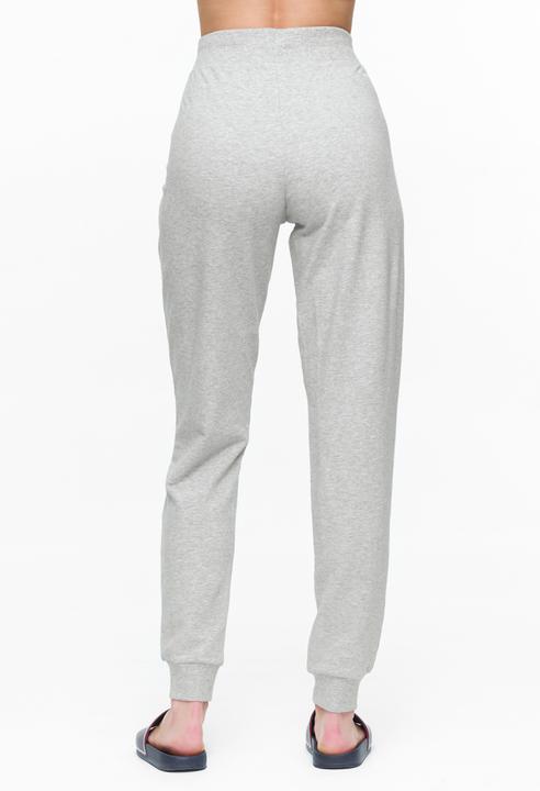 Actual product image Kari Traa Kari (XS)