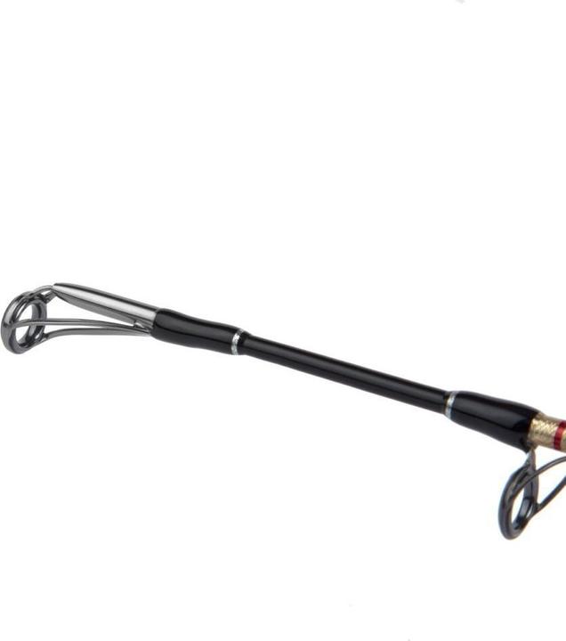 Image du produit Shimano Talica Trolling Lite (208 cm)