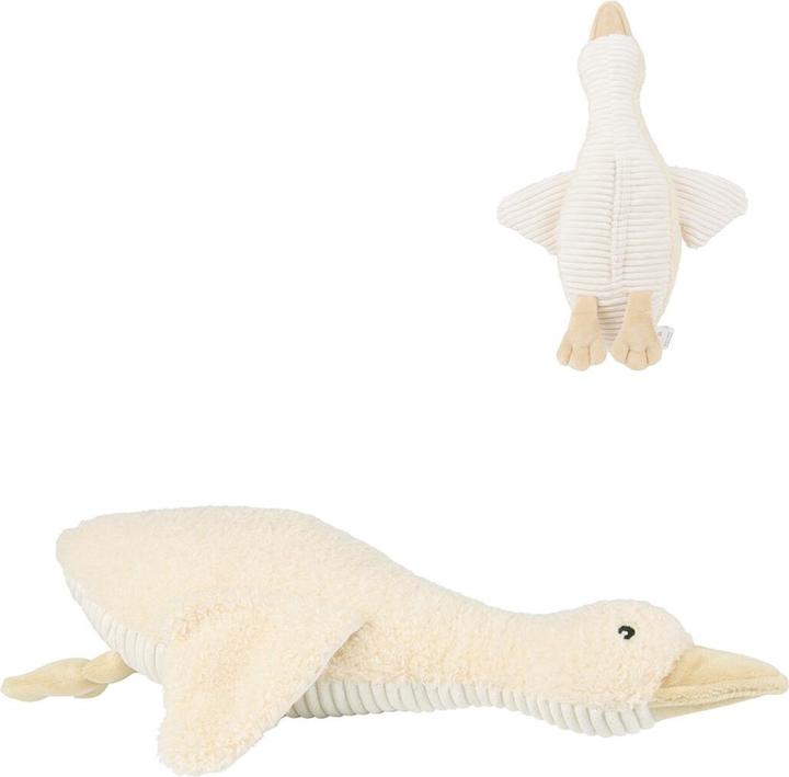 Actual product image Baby Born Comforter Livia