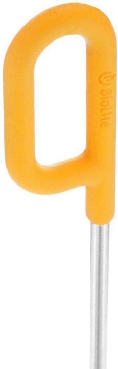 Produktbild Biolite Ascheschieber FirePoker