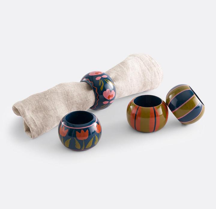 La Redoute Interieurs Halia (4x)