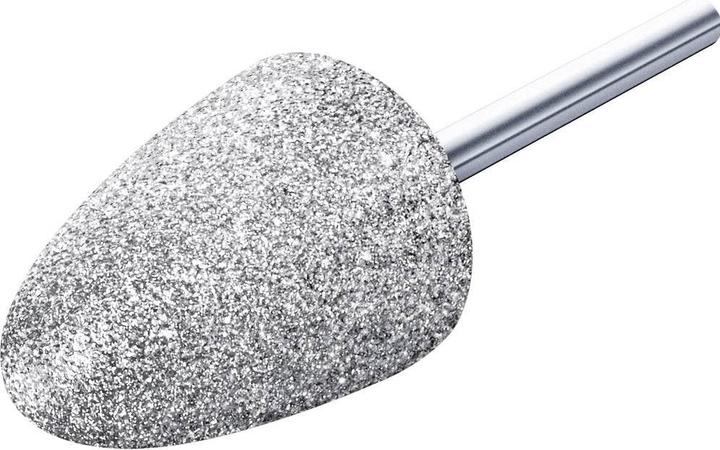 Produktbild Beurer MP 52