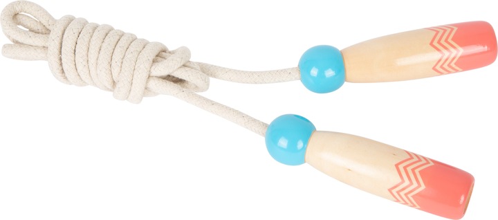Actual product image small foot Active (240 cm)