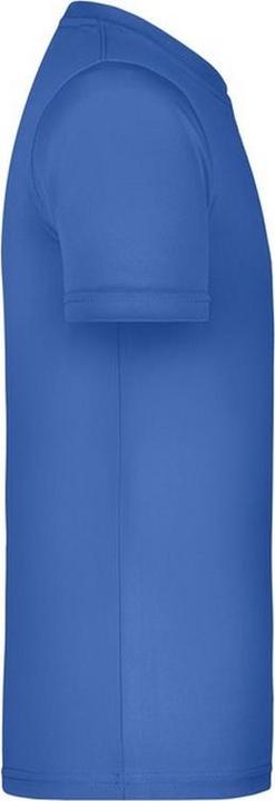 Produktbild James & Nicholson Active TShirt (M)