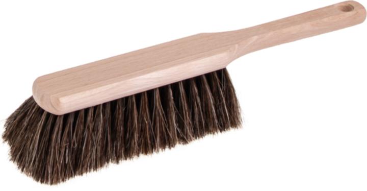 Actual product image Edi Clean Handwiper