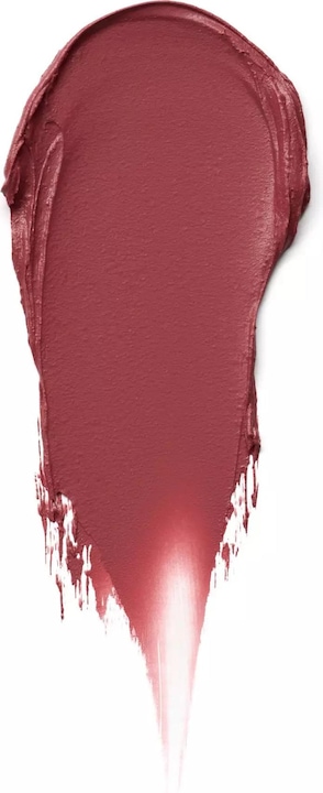 Actual product image essence Lipstick The Slim Stick 103 Brickroad (103 Brickroad)