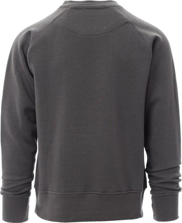 Produktbild Payper Mistral+ (3XL)
