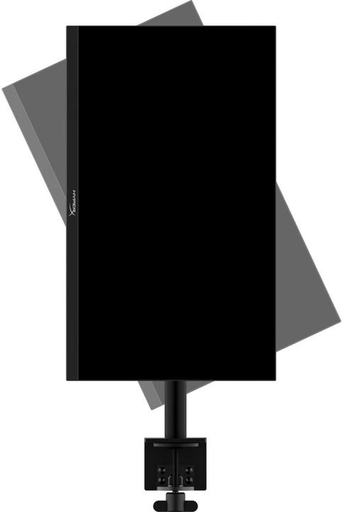 Actual product image HP HyperX Armada 25 (1920 x 1080 pixels, 24.50")