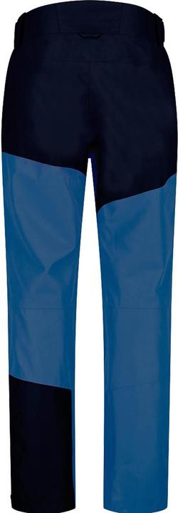 Immagine prodotto CMP Campagnolo Free Ride (52)