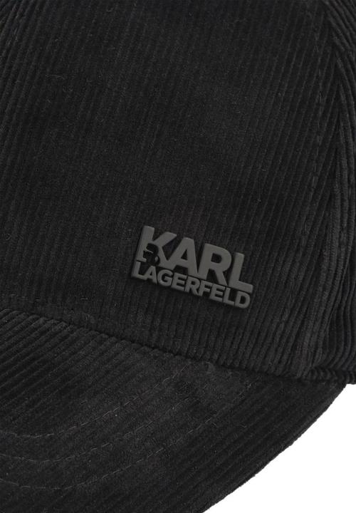 Produktbild Karl Lagerfeld 805619
