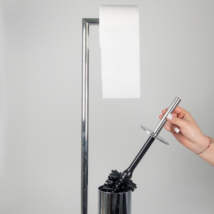 Productafbeelding Kela Stijl