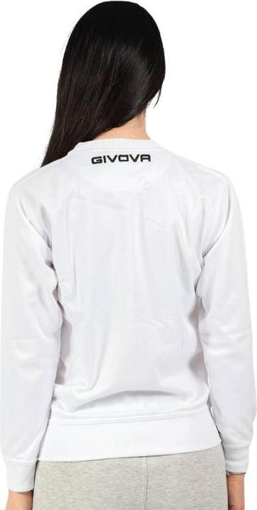 Produktbild Givova Maglia One Sweatshirt (S)