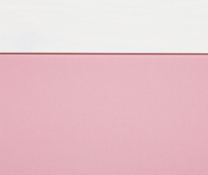 Immagine prodotto IDIMEX Mia (90 x 200 cm)