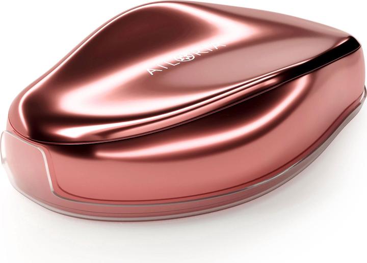 Produktbild Ailoria Glide & Glow Collection