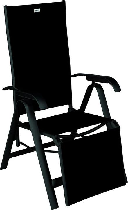 Charcoal, Black