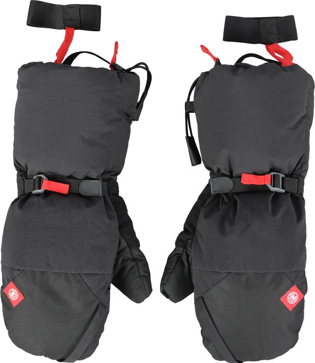 Produktbild Pajak Sherpa 2.0 - Fäustlinge (S)